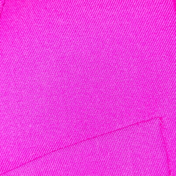 Ellen Tracy Wool Blazer - Picture 6 of 9